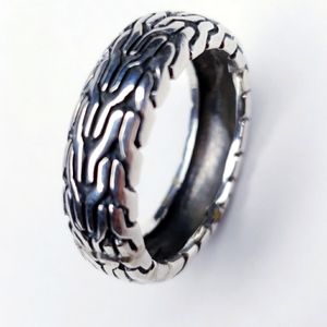 ☆Sterling silver ring